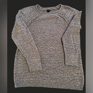 Talbots Women's Sweater